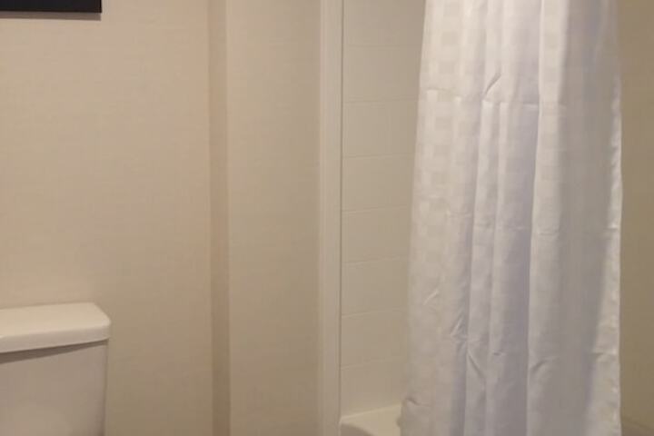 Homewood Suites by Hilton Philadelphia Plymouth Meeting
