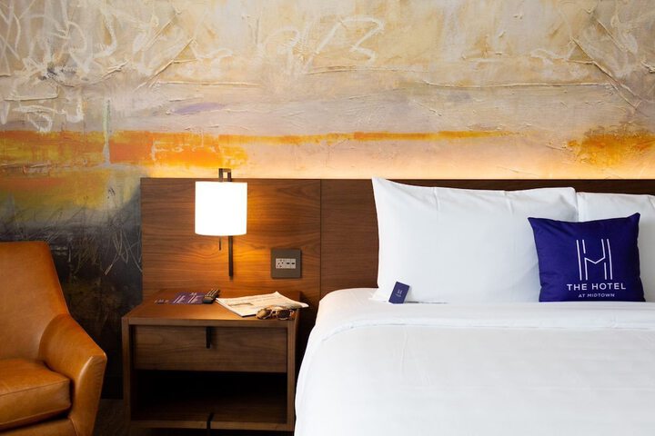 Room 41 of 55
