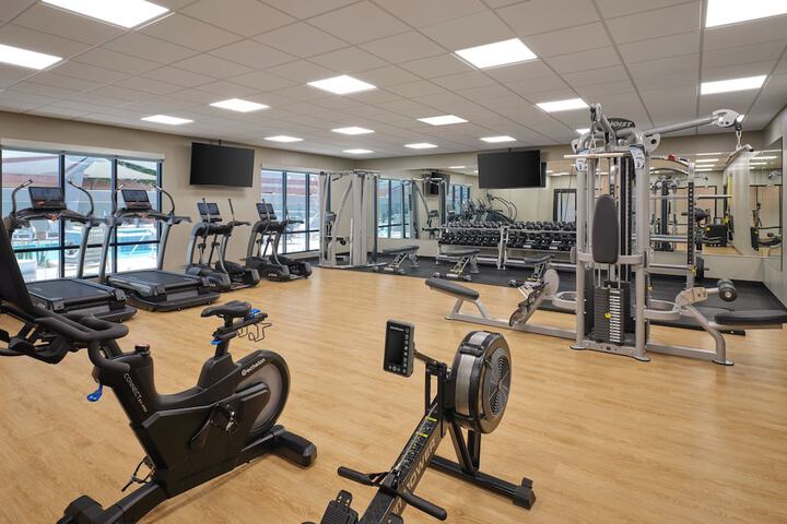 Health and Fitness 56 of 61