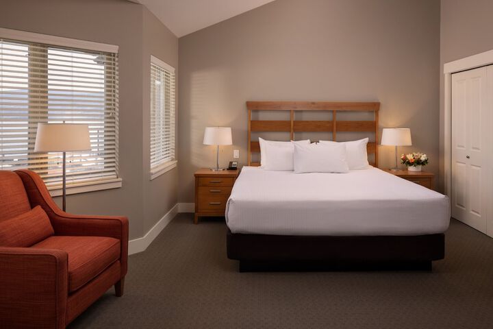 Room 25 of 59