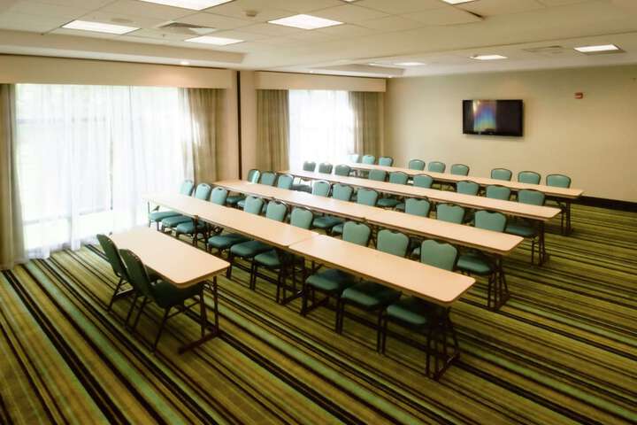 Meeting 36 of 48