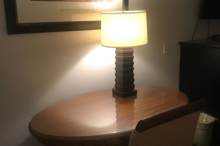 Travelers Inn & Suites