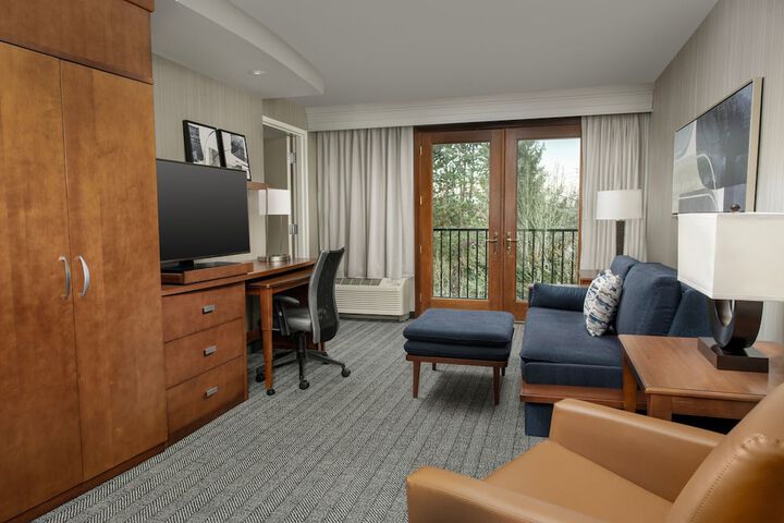 Room 26 of 58