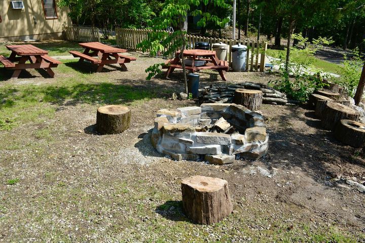 Property Grounds 22 of 23