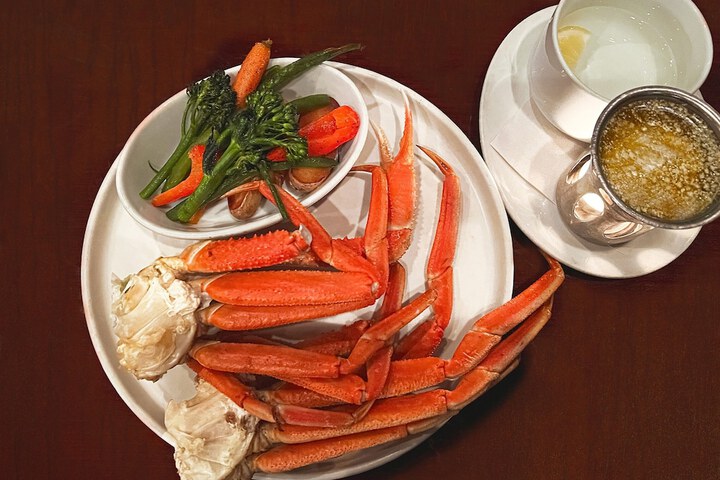 Dining 64 of 79