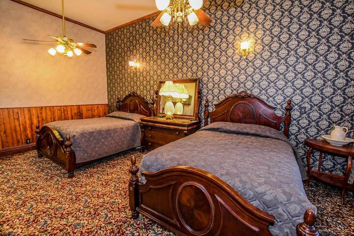 Room 46 of 55
