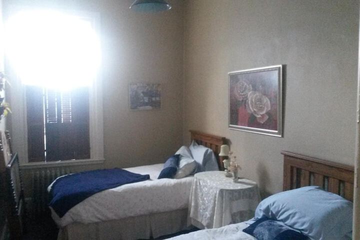 Room 22 of 53