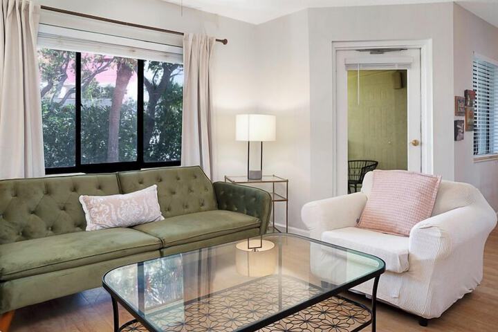 Condos at Wander Residences in Tierra Verde