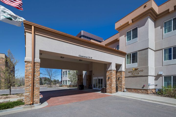 Hotel 3 of 45