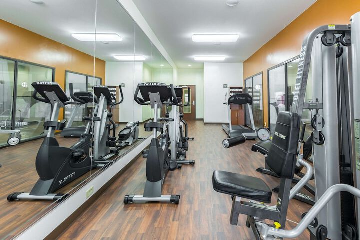 Health and Fitness 41 of 42