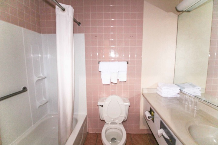 FairBridge Inn & Suites at West Point