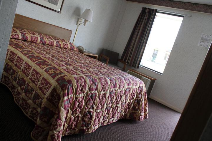 Room 19 of 46
