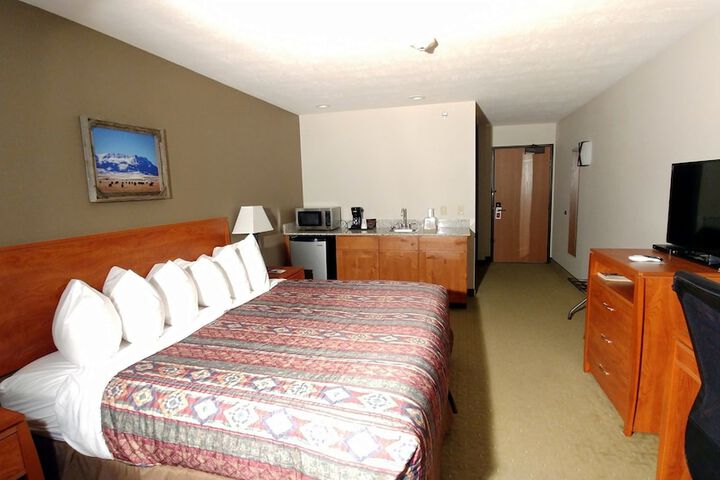 Room 16 of 71