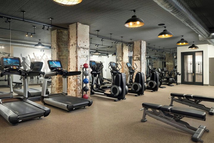Health and Fitness 127 of 131