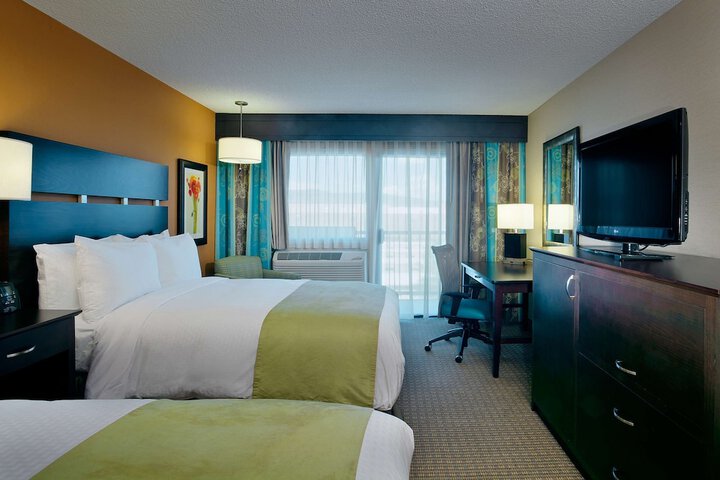 Room 20 of 39
