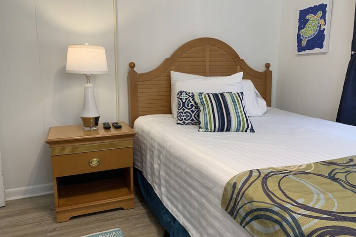 Room 44 of 90