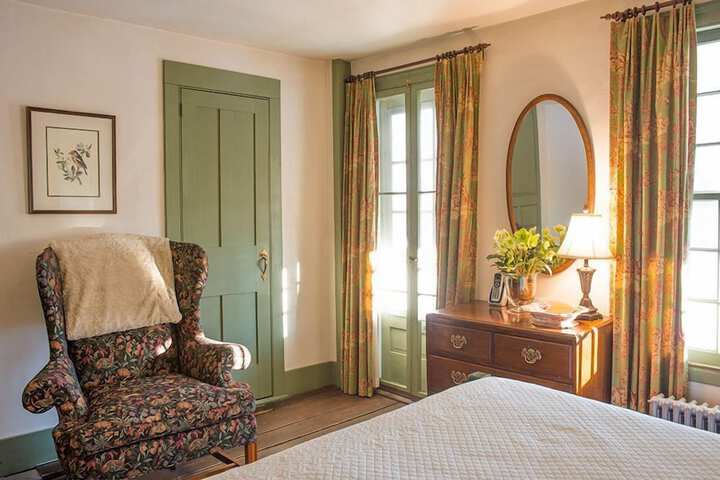 Room 13 of 67