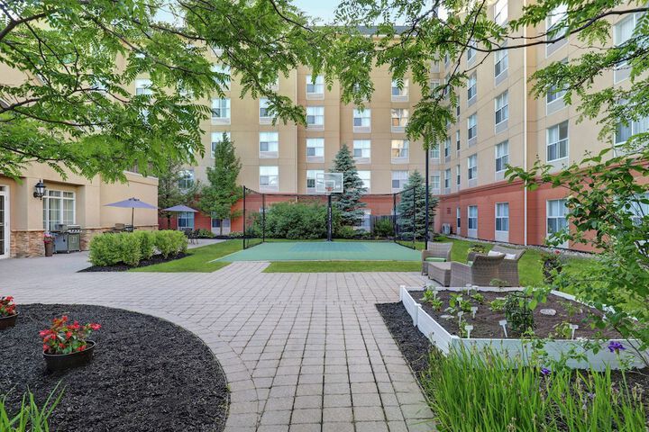 Hotel 5 of 47