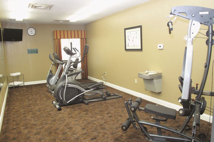 Health and Fitness 37 of 40