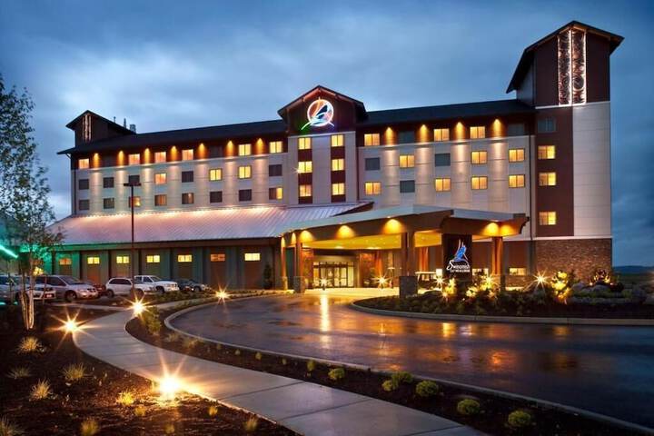Hotel 2 of 60