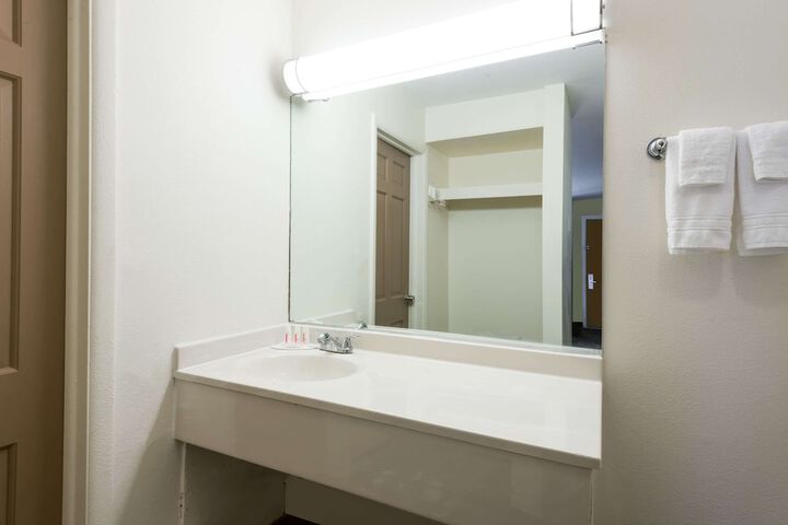 Room 22 of 62