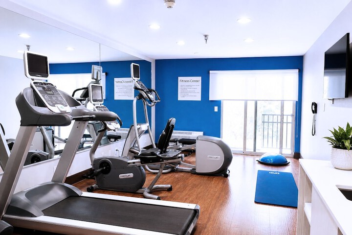 Holiday Inn Express San Clemente N – Beach Area by IHG