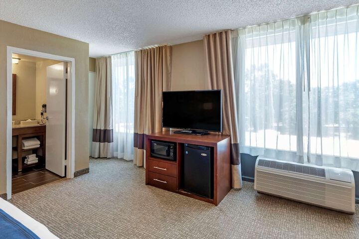 Room 25 of 30