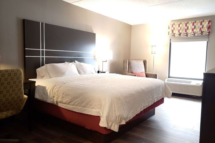 Room 21 of 26