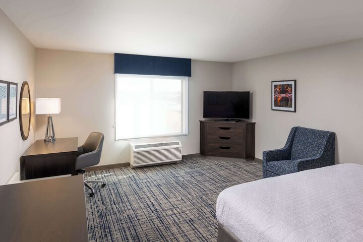 Room 29 of 55