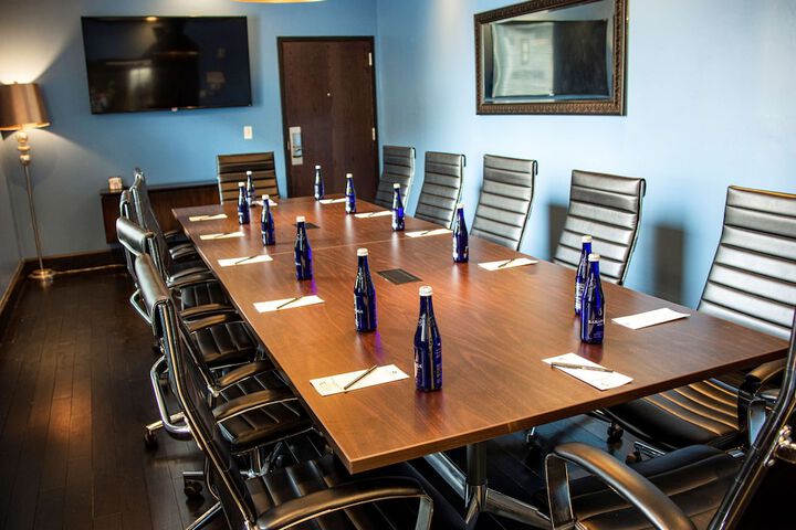 Meeting 26 of 71