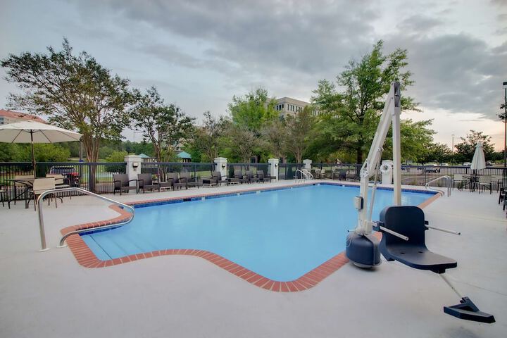 Pool 19 of 69