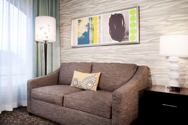 Room 15 of 43