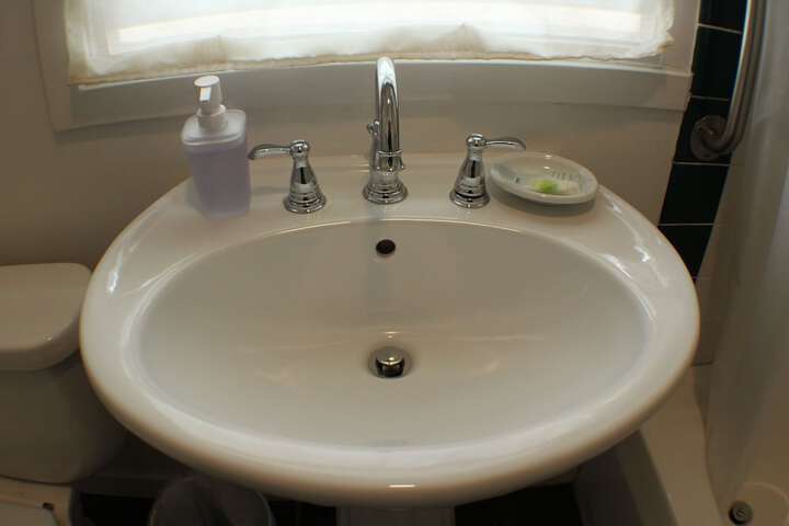 San Anselmo Inn