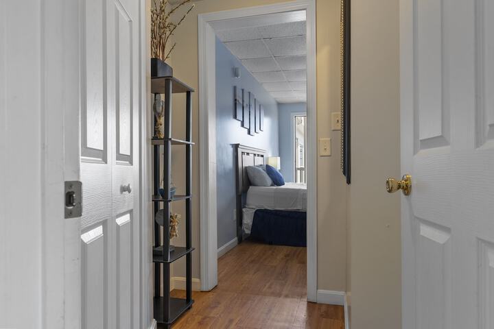 Room 35 of 73