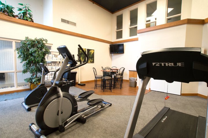 Health and Fitness 47 of 53