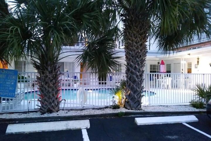 Property Grounds 25 of 26