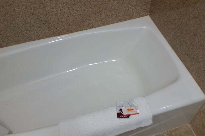 Kona Inn Motel Anaheim