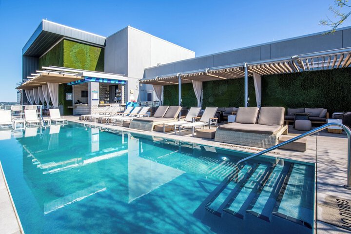 Pool 26 of 143