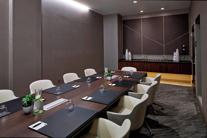 Meeting 40 of 61