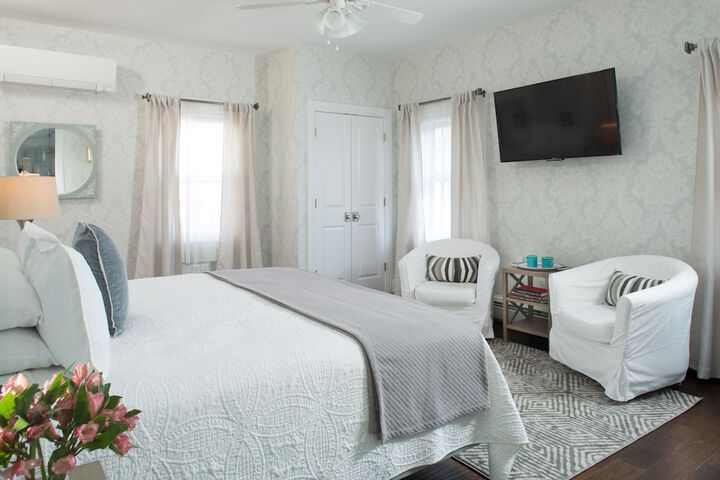 Room 14 of 26