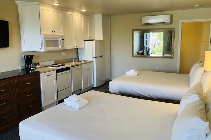 Room 37 of 53