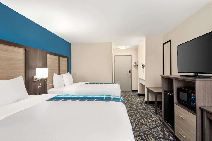 Room 20 of 51