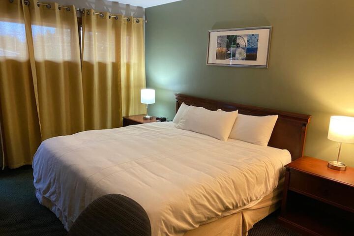 Room 36 of 50