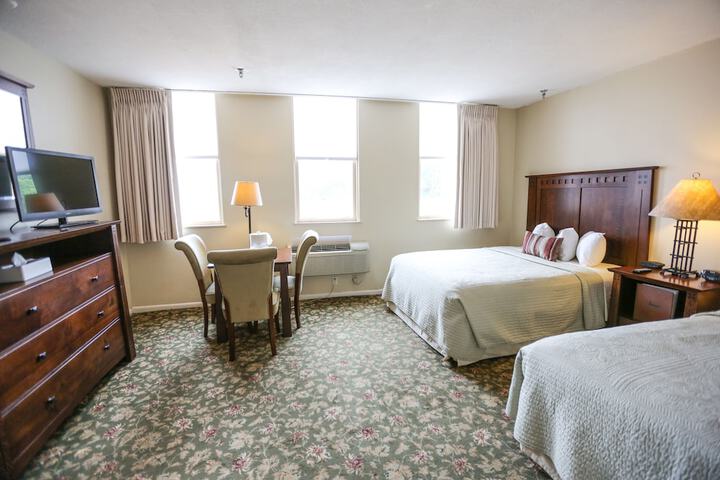 Room 22 of 46