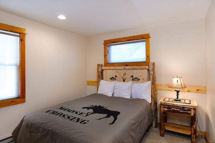Room 100 of 153