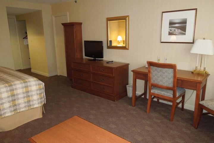 Rockville Centre Inn