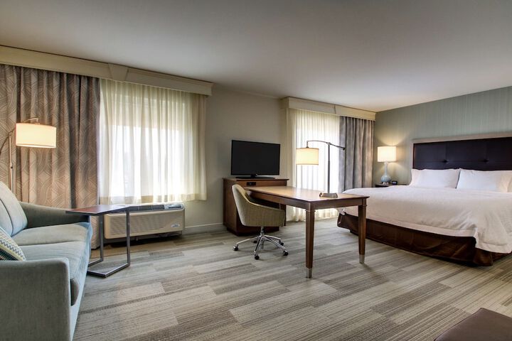 Room 29 of 64