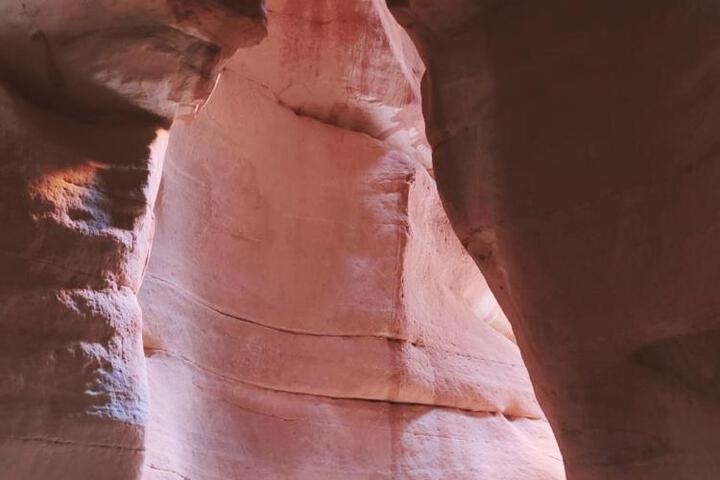 East Zion Trails Retreat-Hot tub Resort Amenities, Exceptional