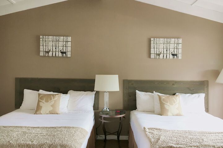 Room 26 of 68