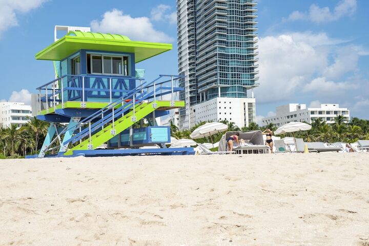 Beach 50 of 58